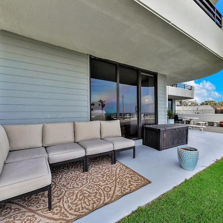 Horizons Vila Daytona Beach Exterior foto