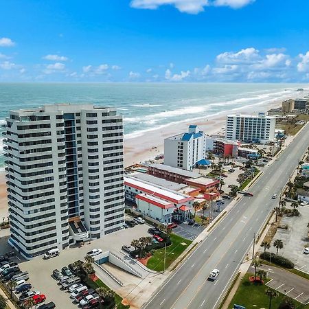 Horizons Vila Daytona Beach Exterior foto