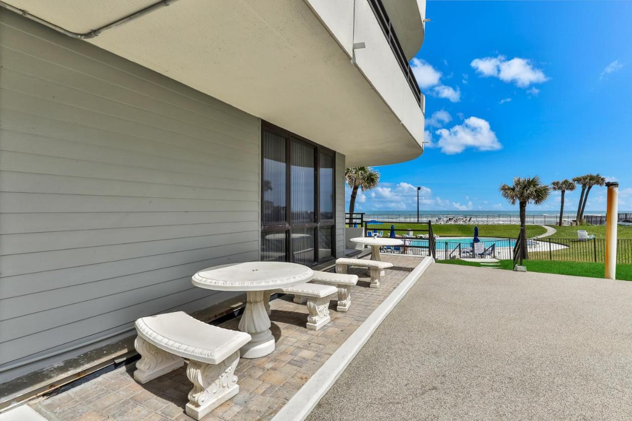 Horizons Vila Daytona Beach Exterior foto