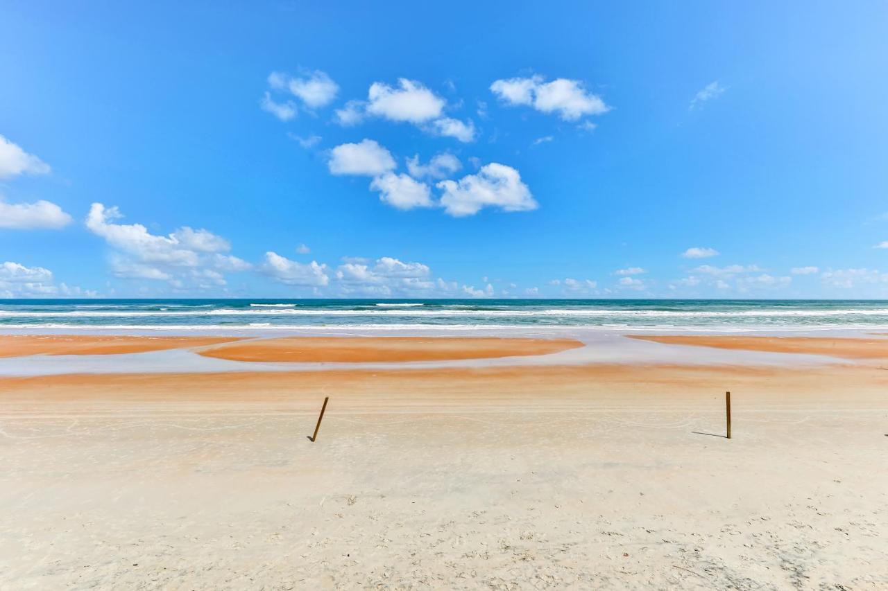 Horizons Vila Daytona Beach Exterior foto