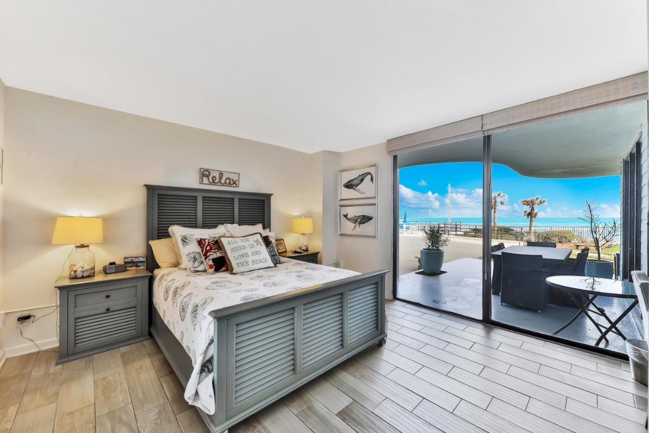 Horizons Vila Daytona Beach Exterior foto
