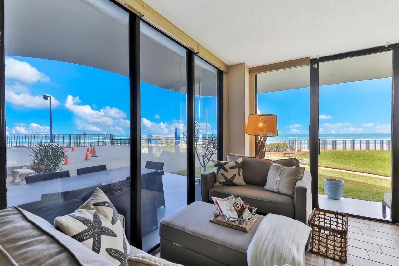 Horizons Vila Daytona Beach Exterior foto
