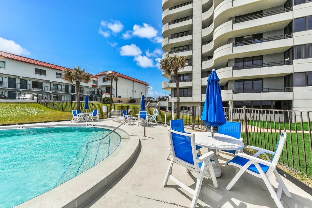 Horizons Vila Daytona Beach Exterior foto