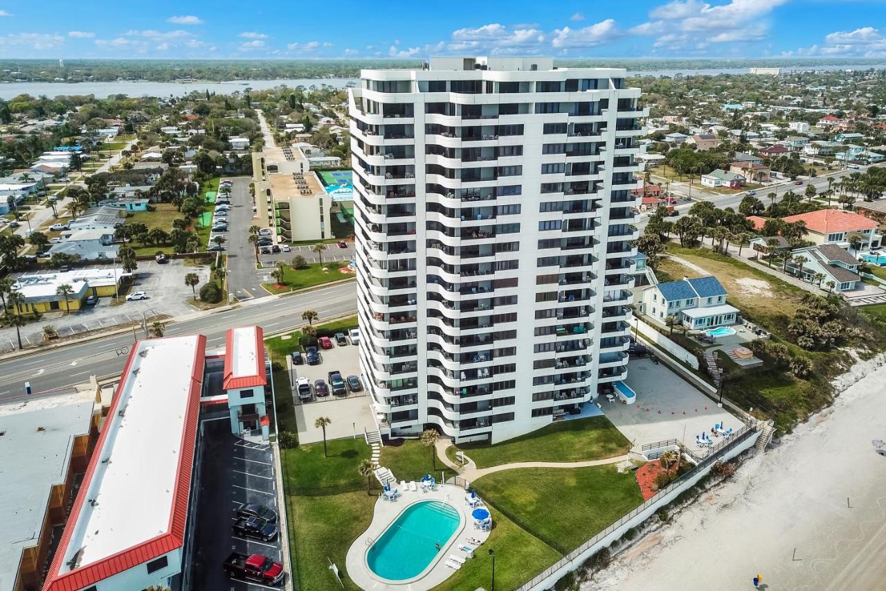 Horizons Vila Daytona Beach Exterior foto