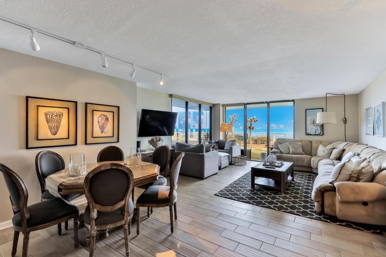 Horizons Vila Daytona Beach Exterior foto