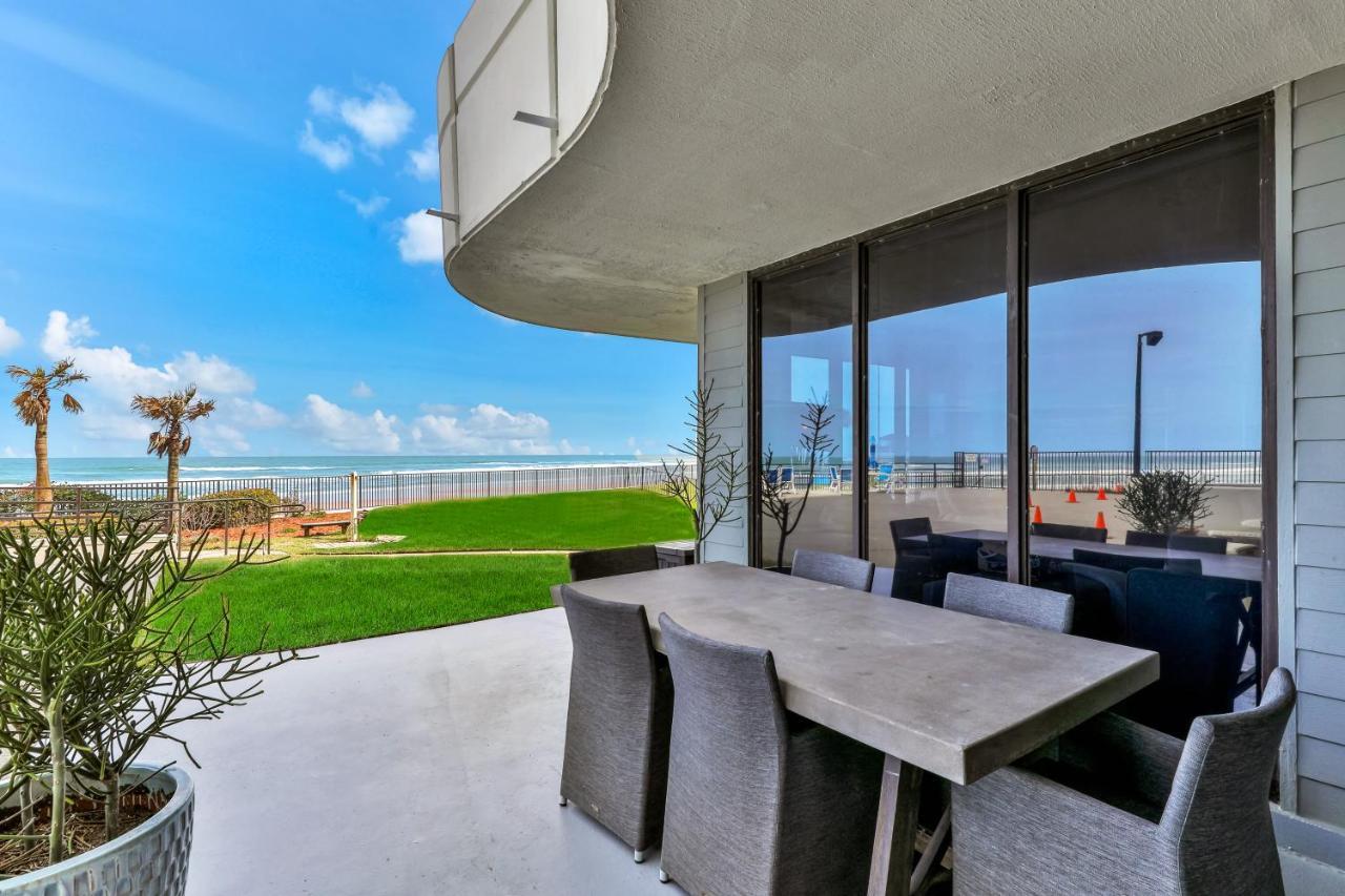 Horizons Vila Daytona Beach Exterior foto